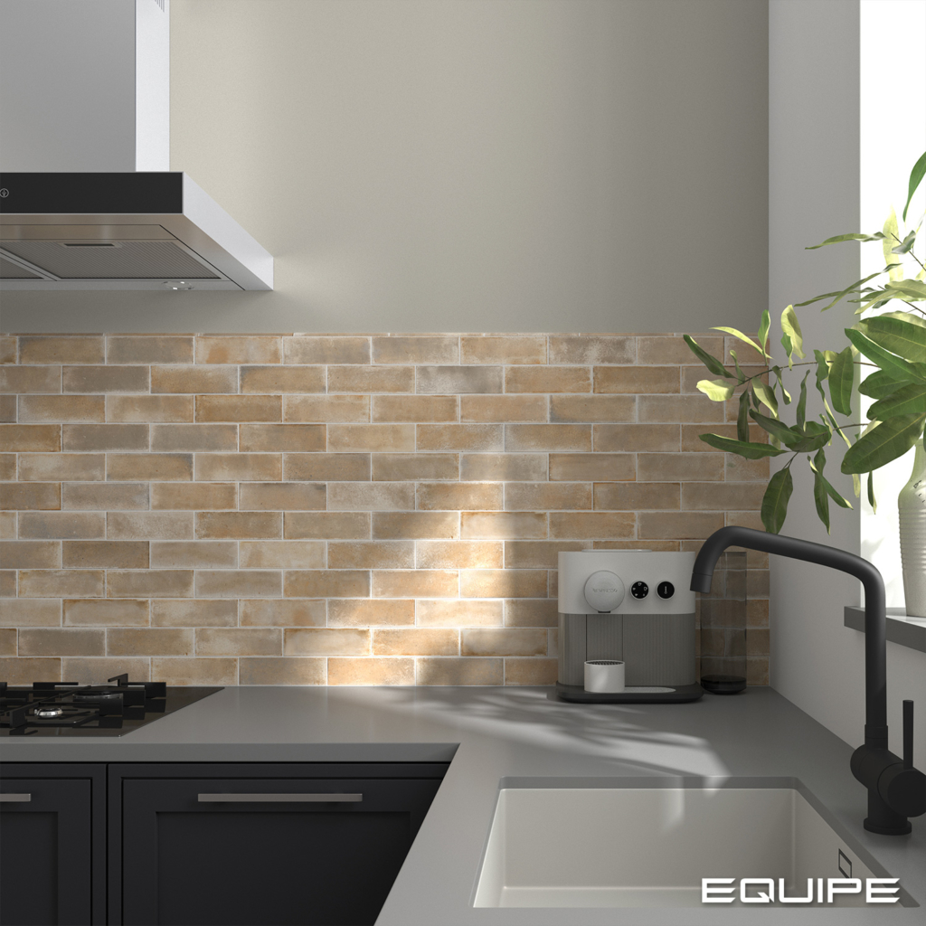 EQUIPE RAKU — изображение 6