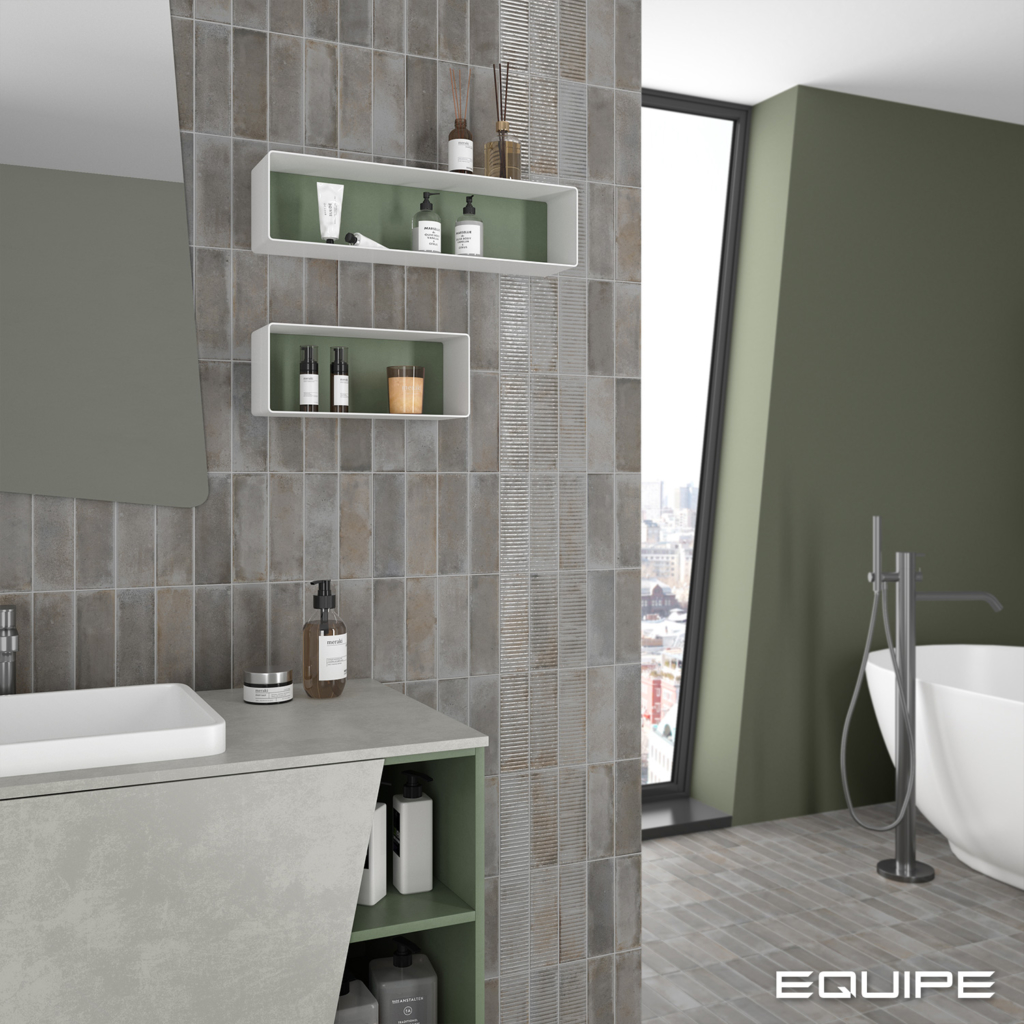 EQUIPE RAKU — изображение 10