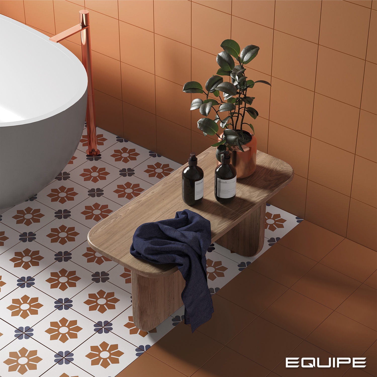 EQUIPE RIVOLI — изображение 3