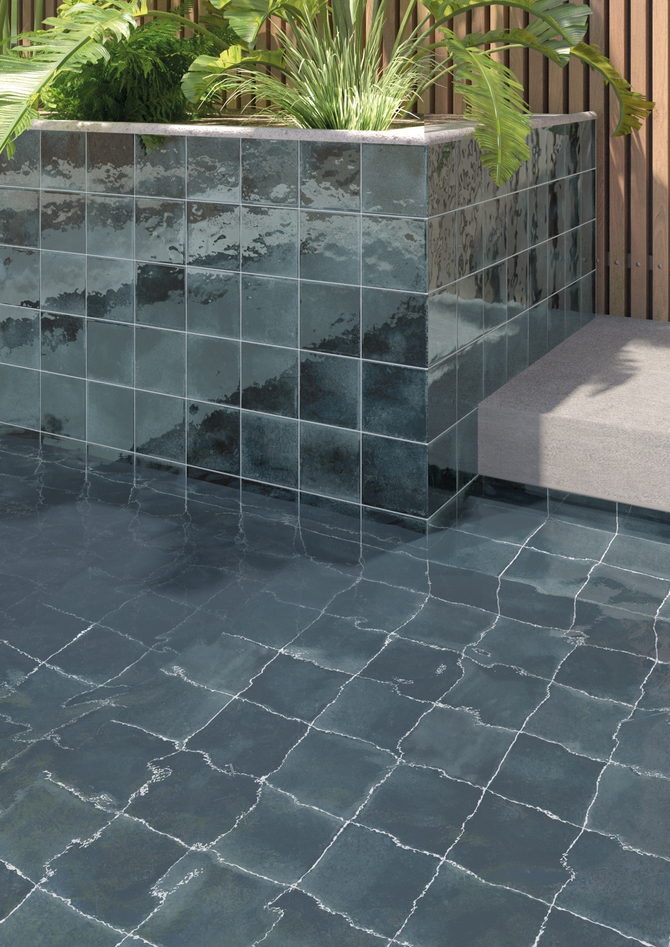EQUIPE SPA&POOLS — изображение 2