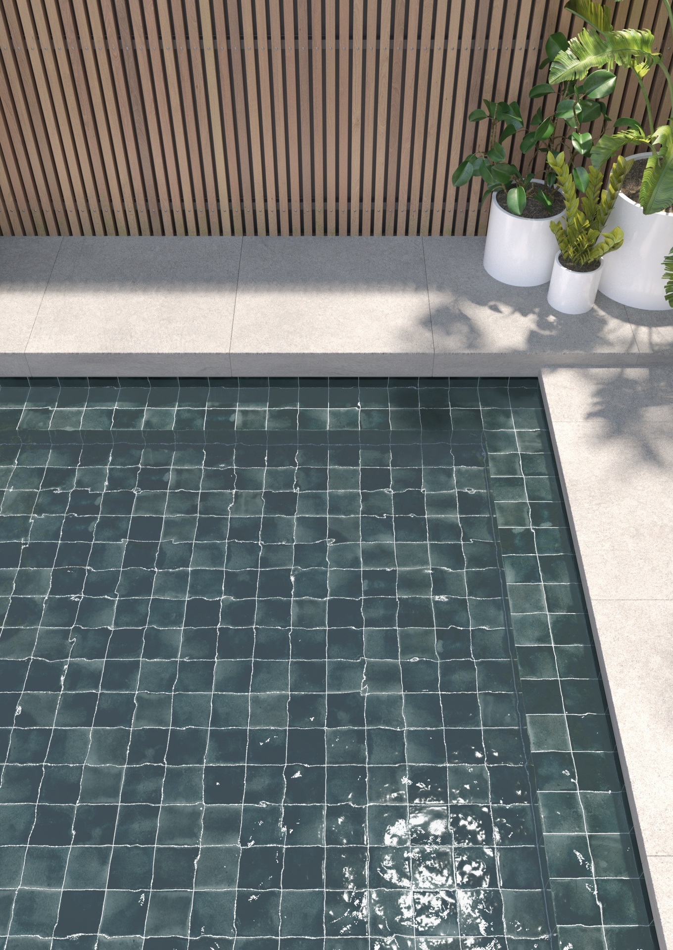 EQUIPE SPA&POOLS — изображение 3