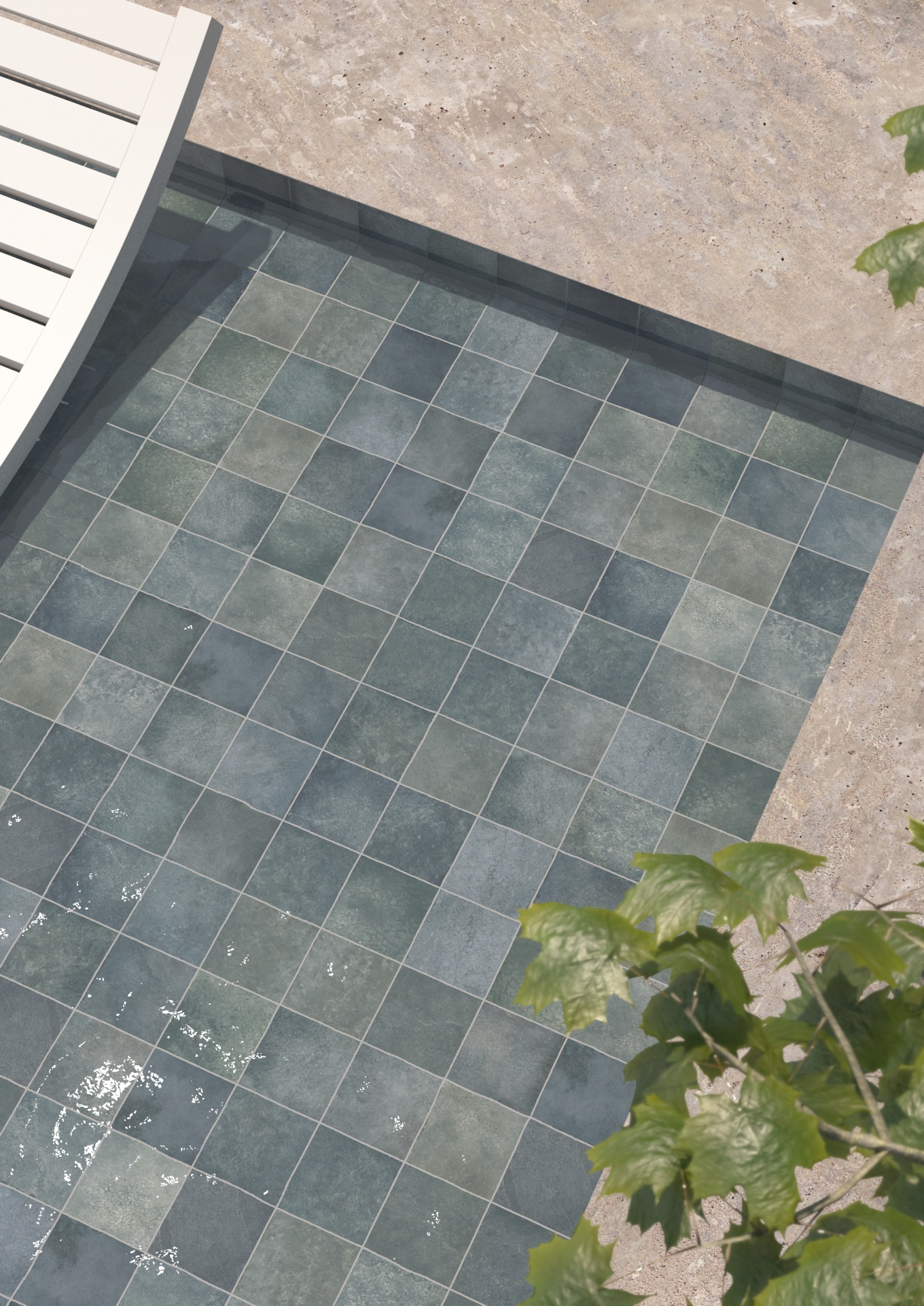 EQUIPE SPA&POOLS — изображение 4