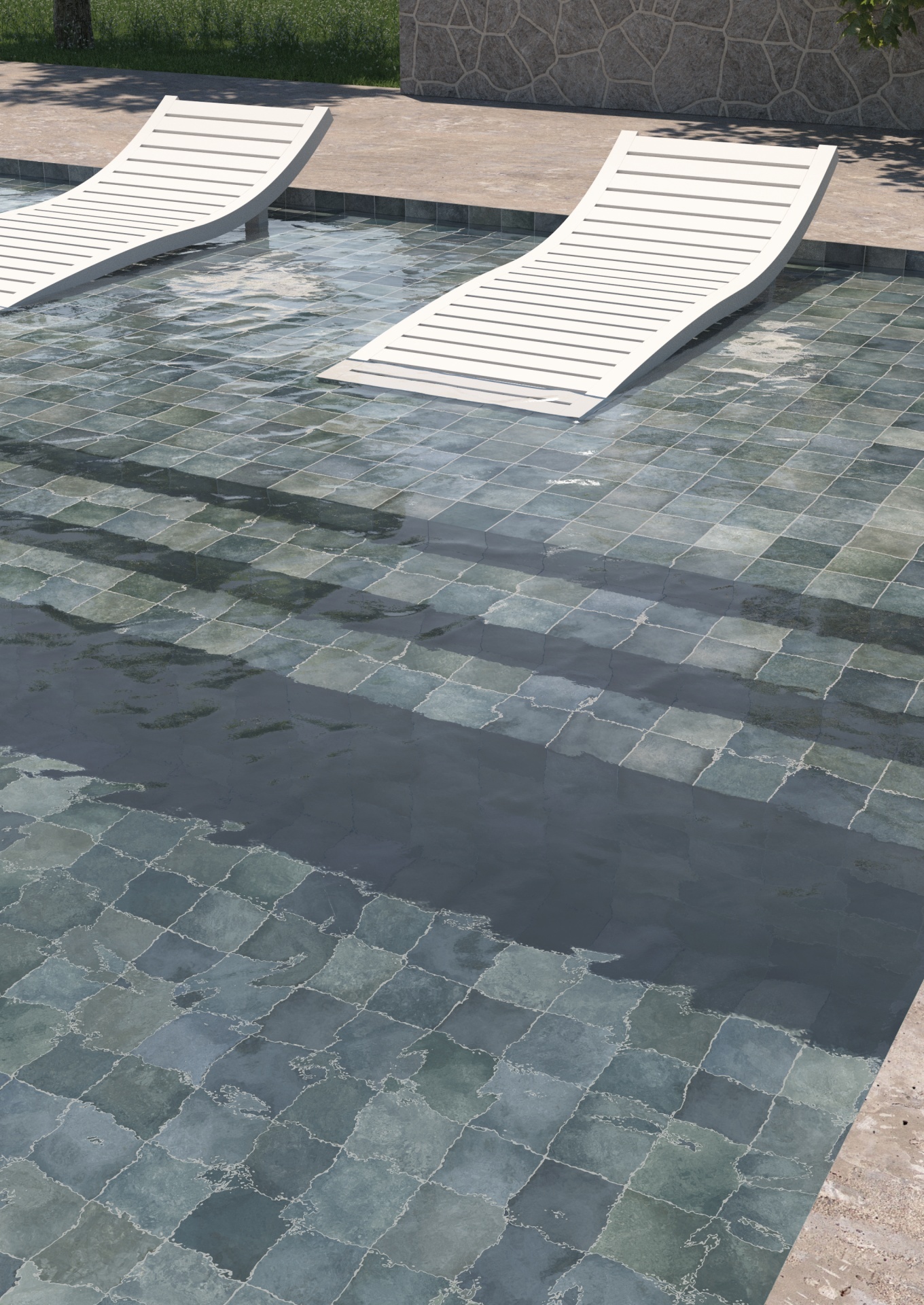 EQUIPE SPA&POOLS — изображение 5