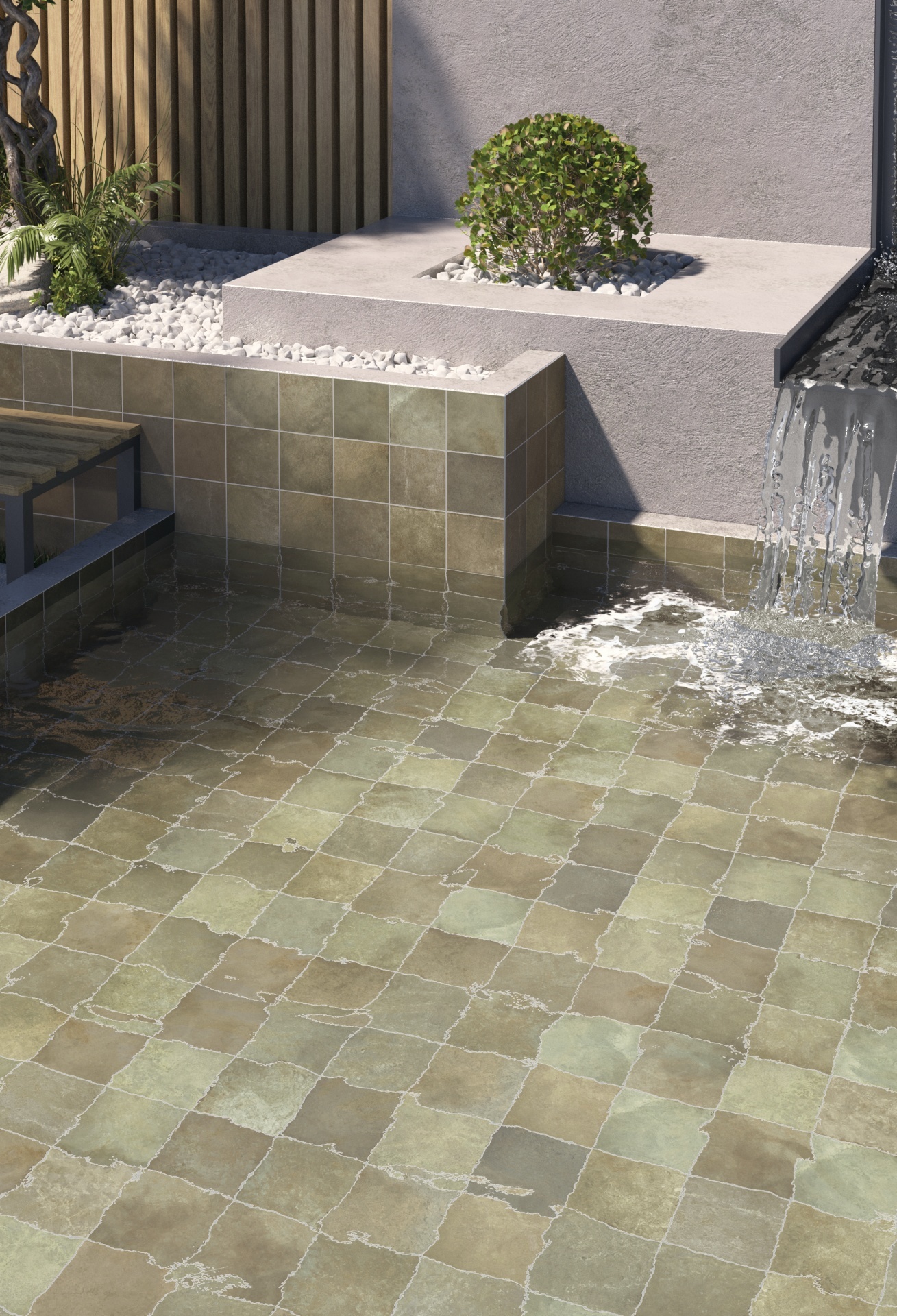 EQUIPE SPA&POOLS — изображение 10