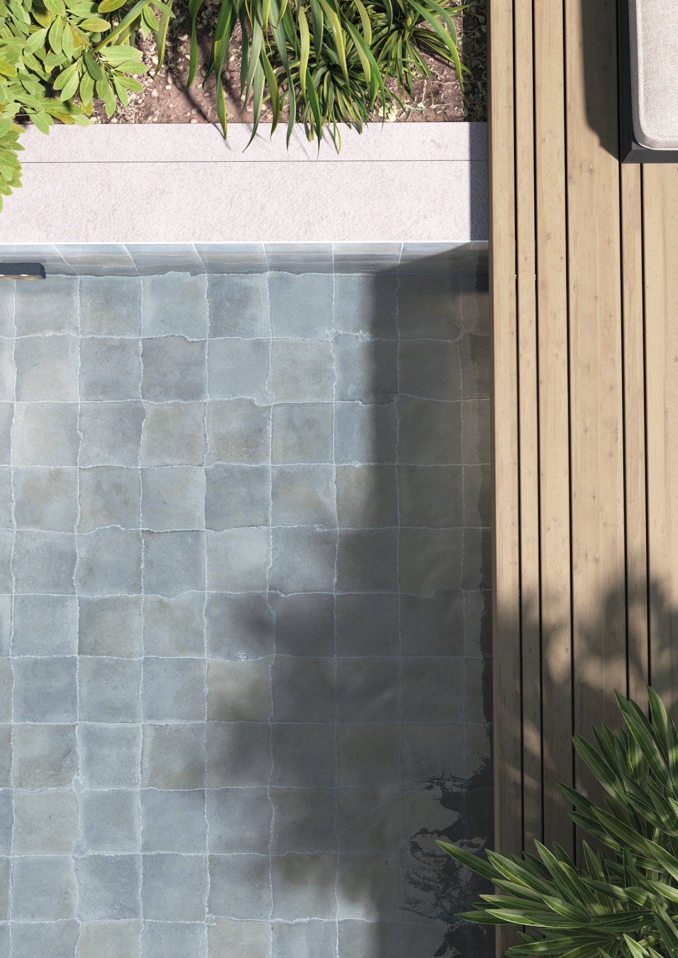 EQUIPE SPA&POOLS — изображение 11