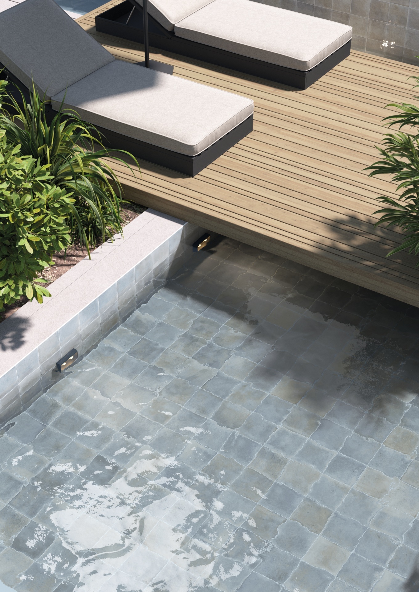 EQUIPE SPA&POOLS — изображение 12