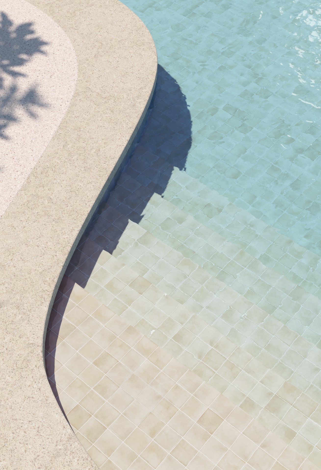 EQUIPE SPA&POOLS — изображение 14