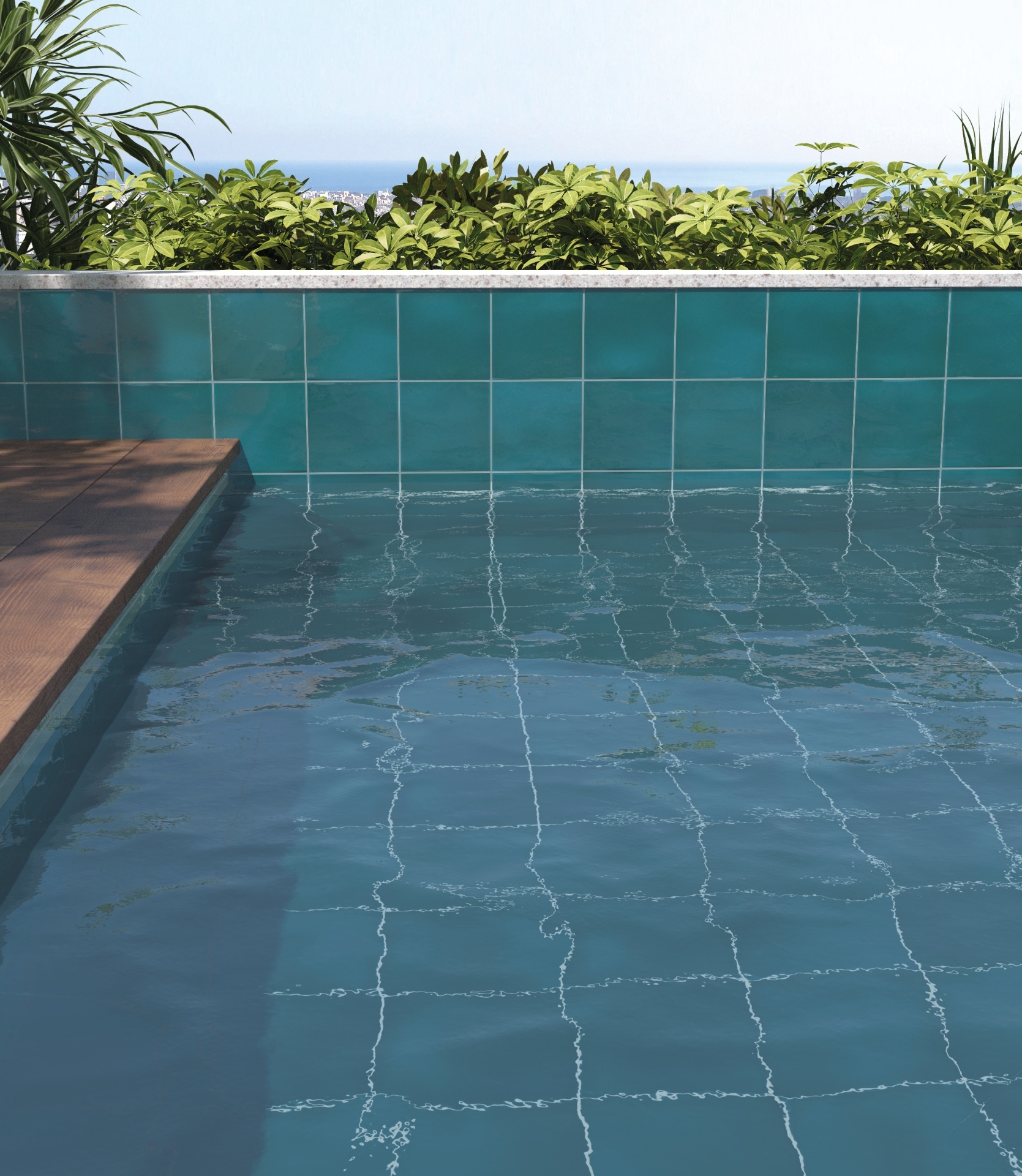 EQUIPE SPA&POOLS — изображение 17