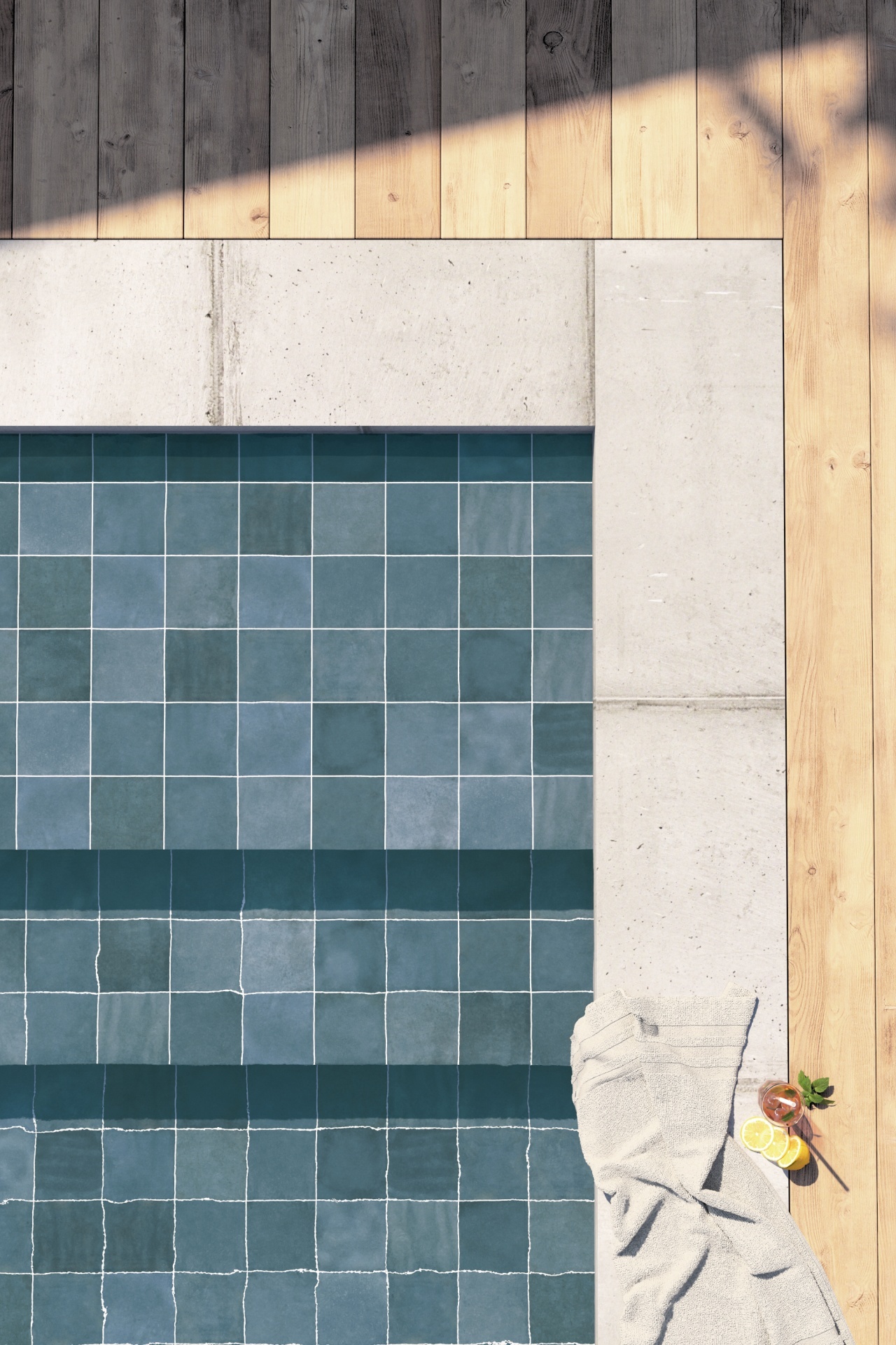 EQUIPE SPA&POOLS — изображение 19