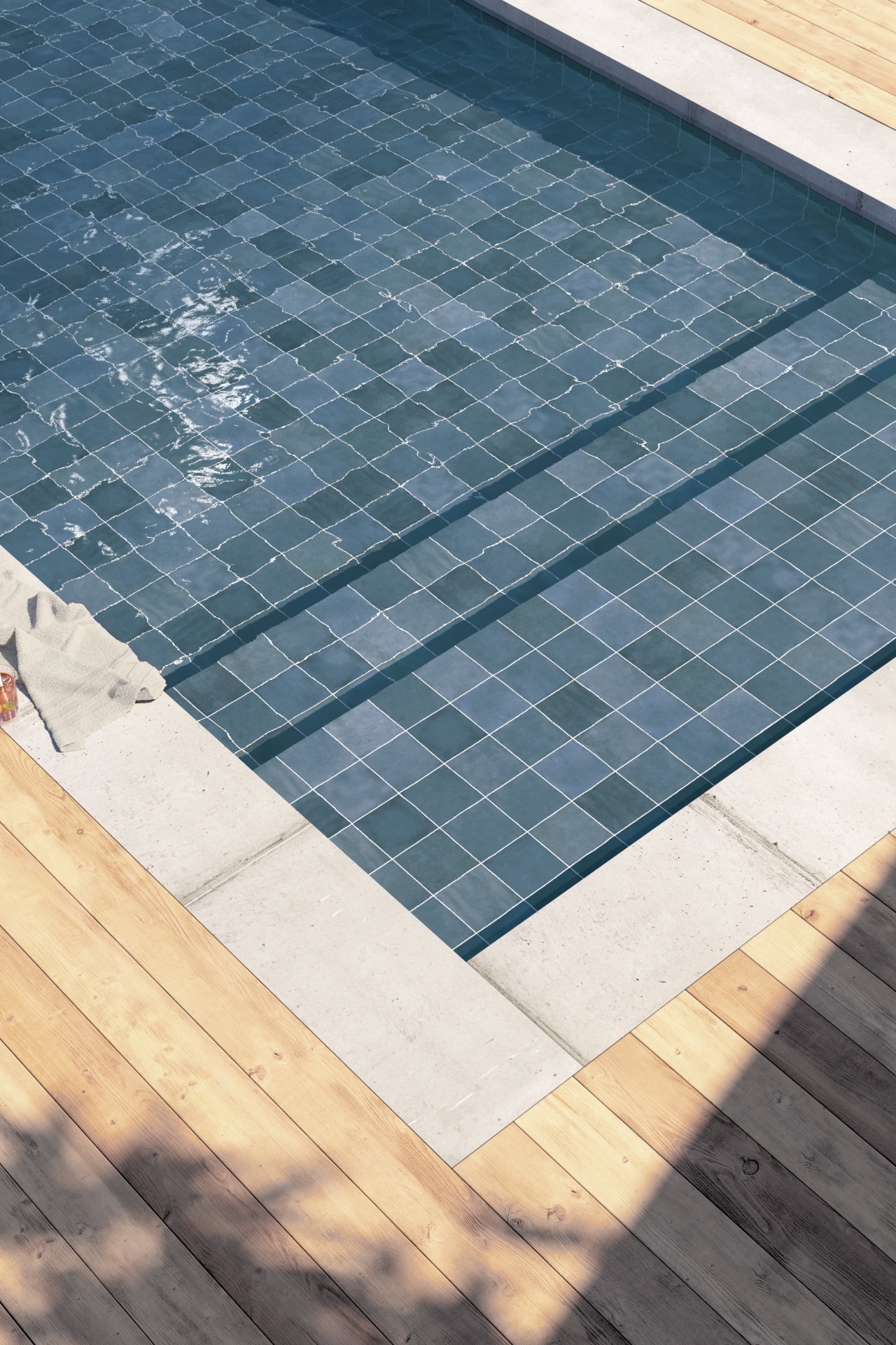EQUIPE SPA&POOLS — изображение 20