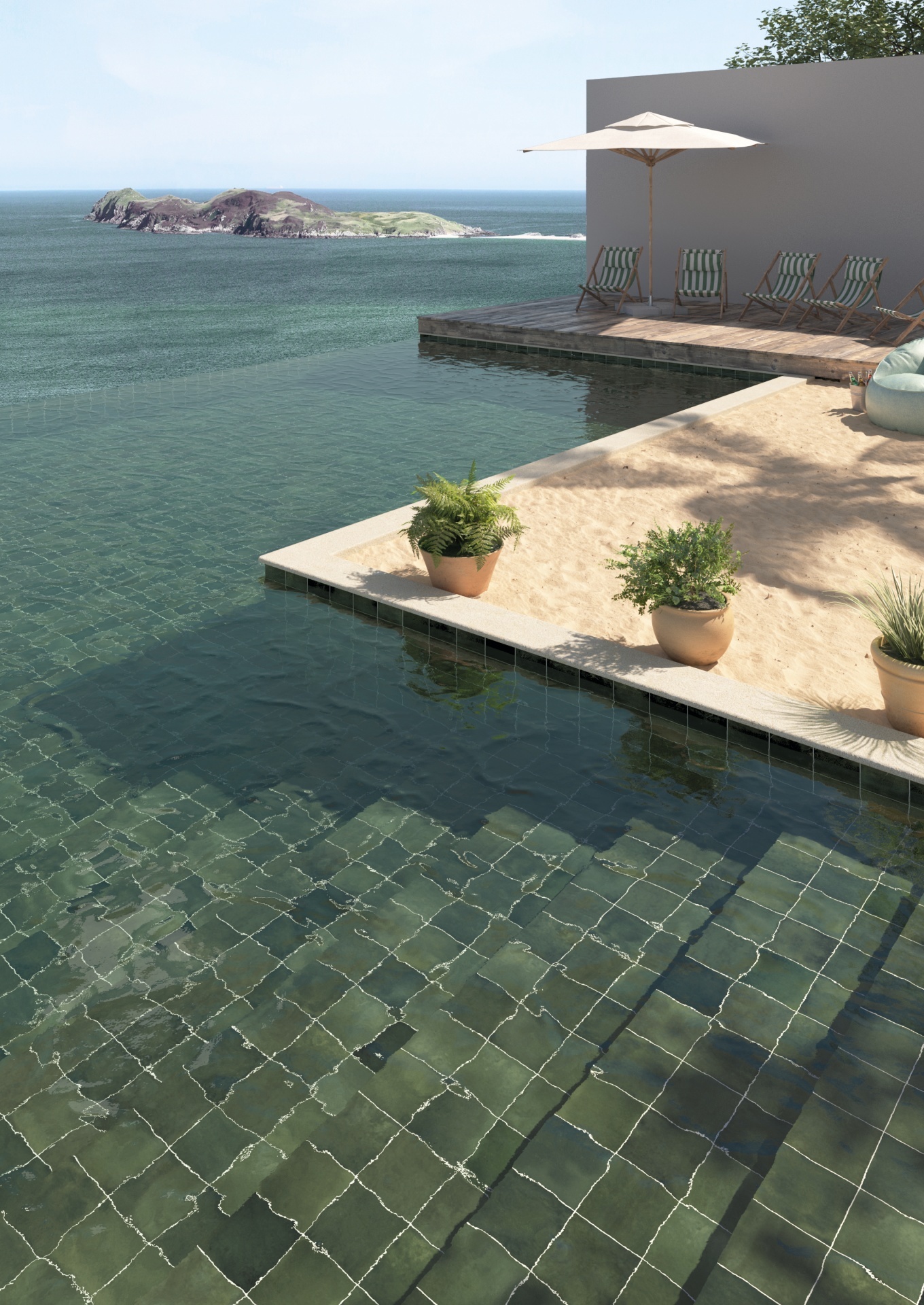 EQUIPE SPA&POOLS — изображение 22