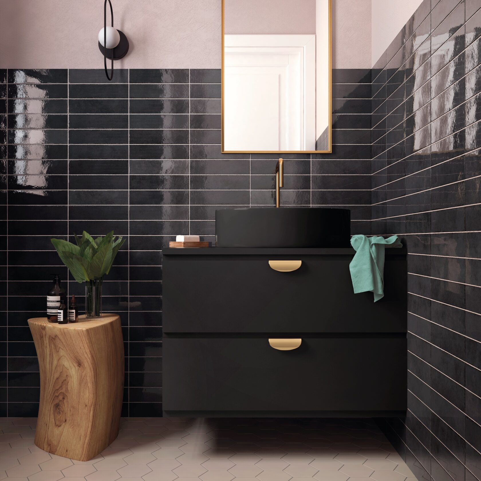 EQUIPE TRIBECA — изображение 2