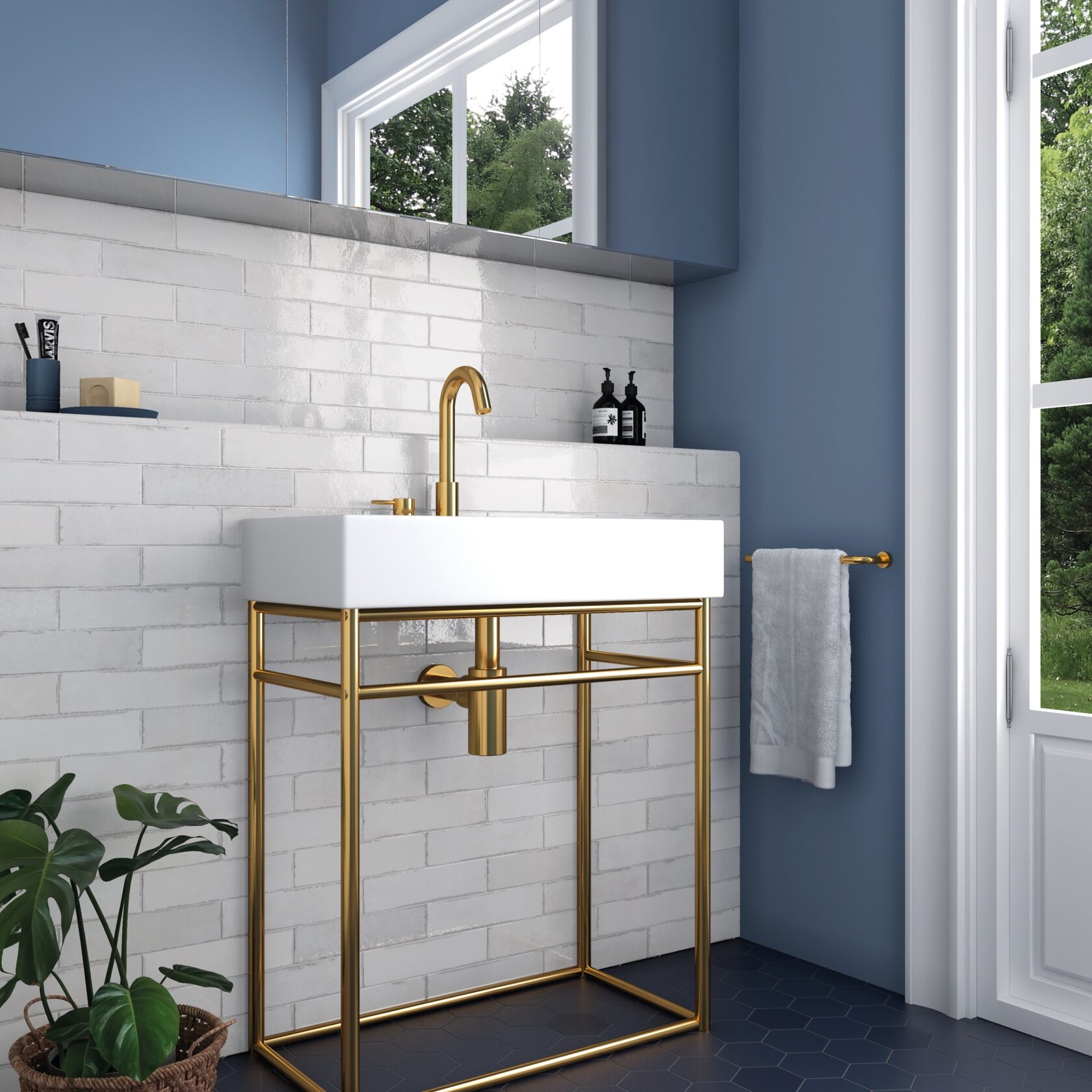 EQUIPE TRIBECA — изображение 5
