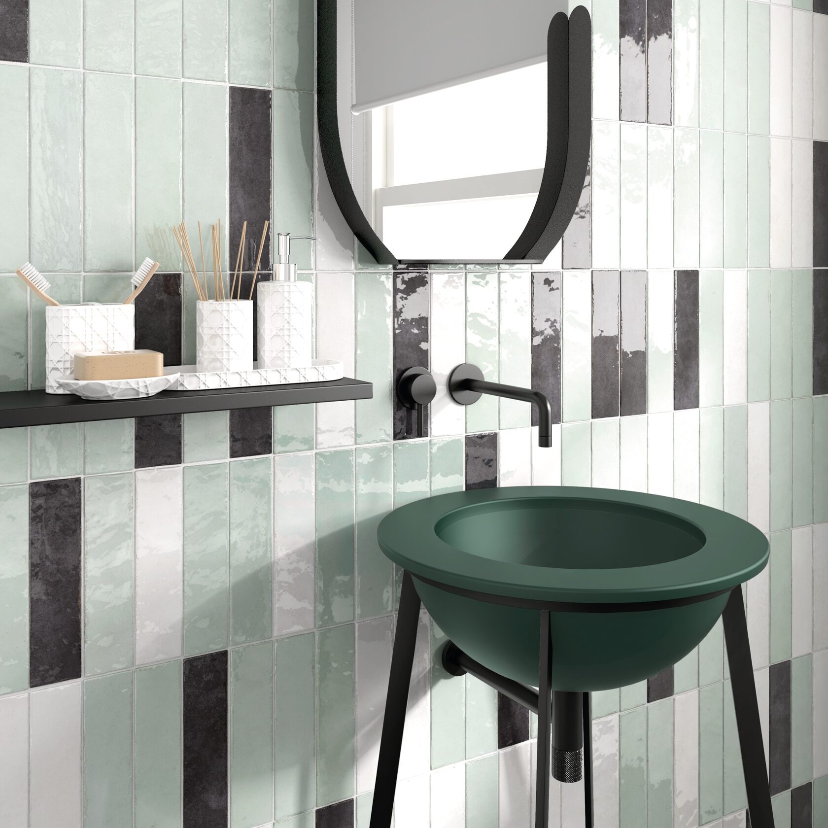 EQUIPE TRIBECA — изображение 21