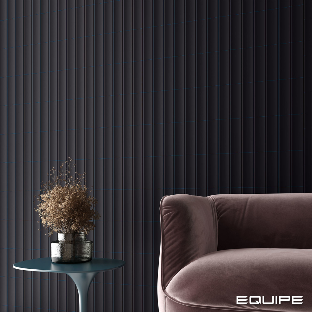 EQUIPE VIBE — изображение 2