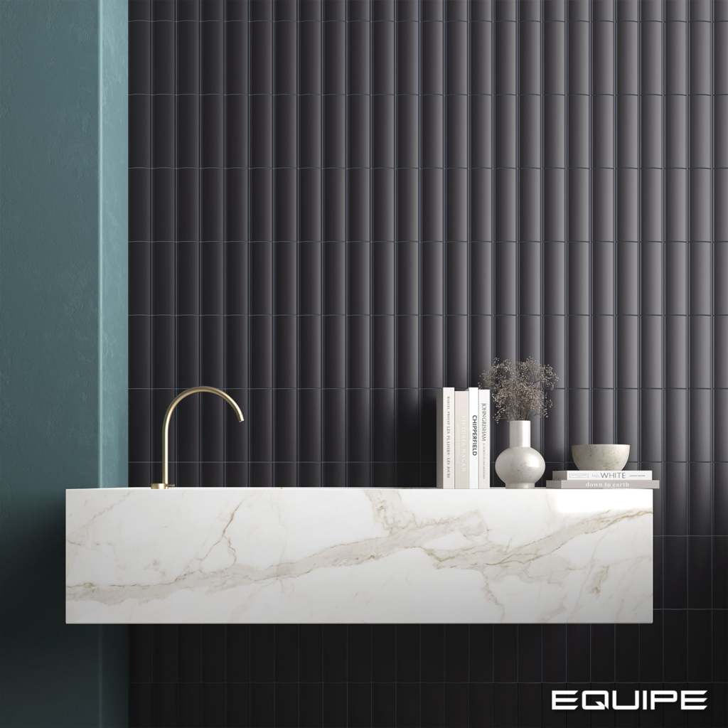 EQUIPE VIBE — изображение 3