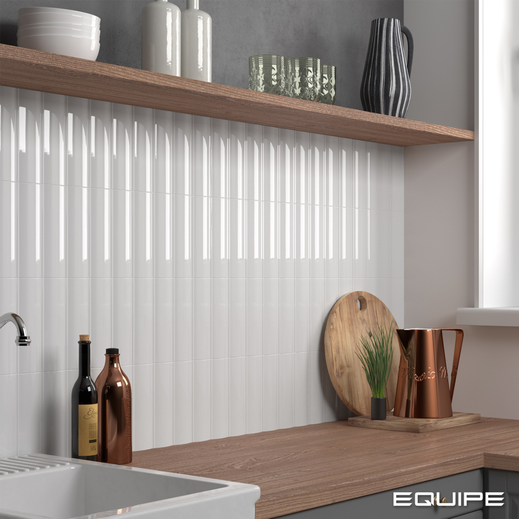 EQUIPE VIBE — изображение 4
