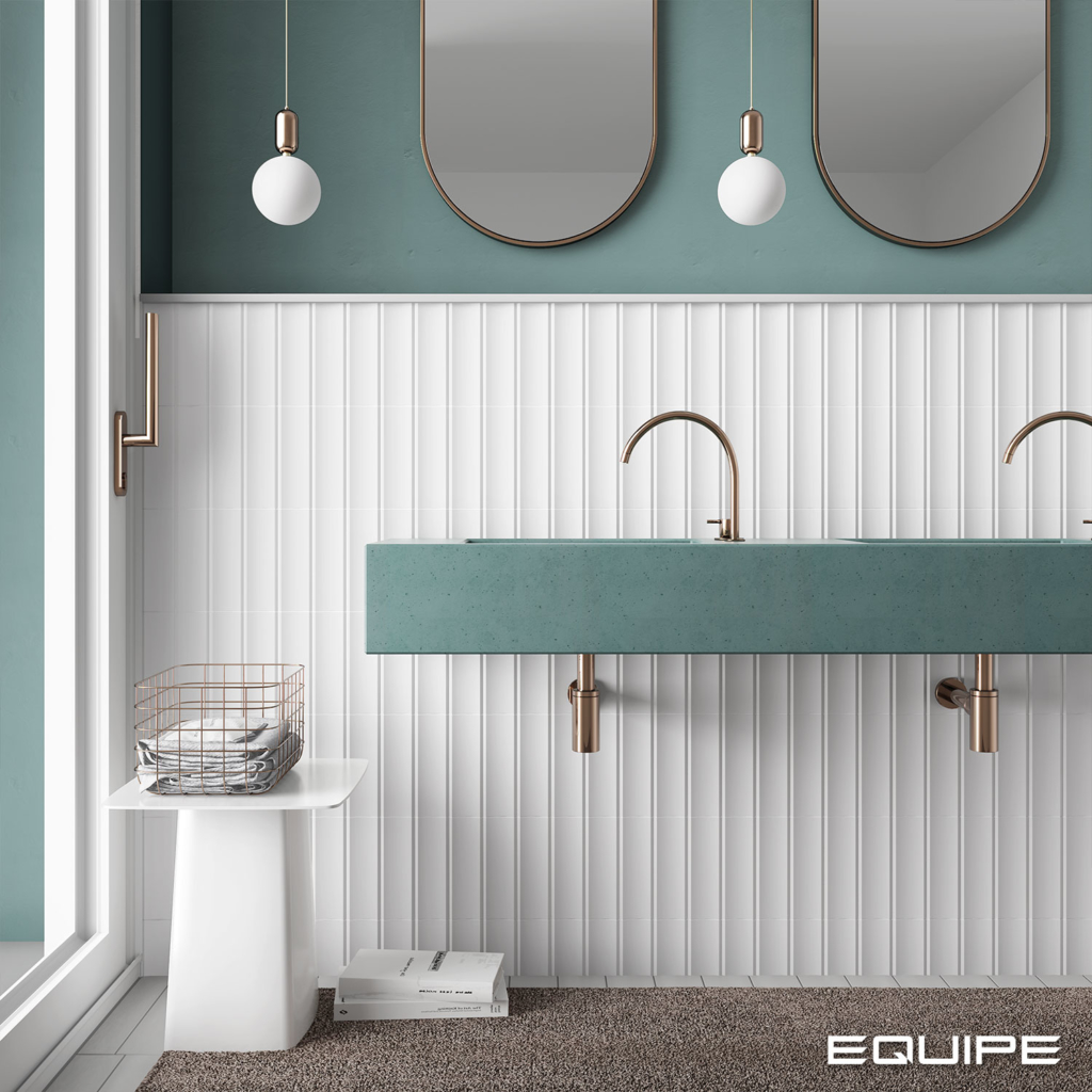 EQUIPE VIBE — изображение 5