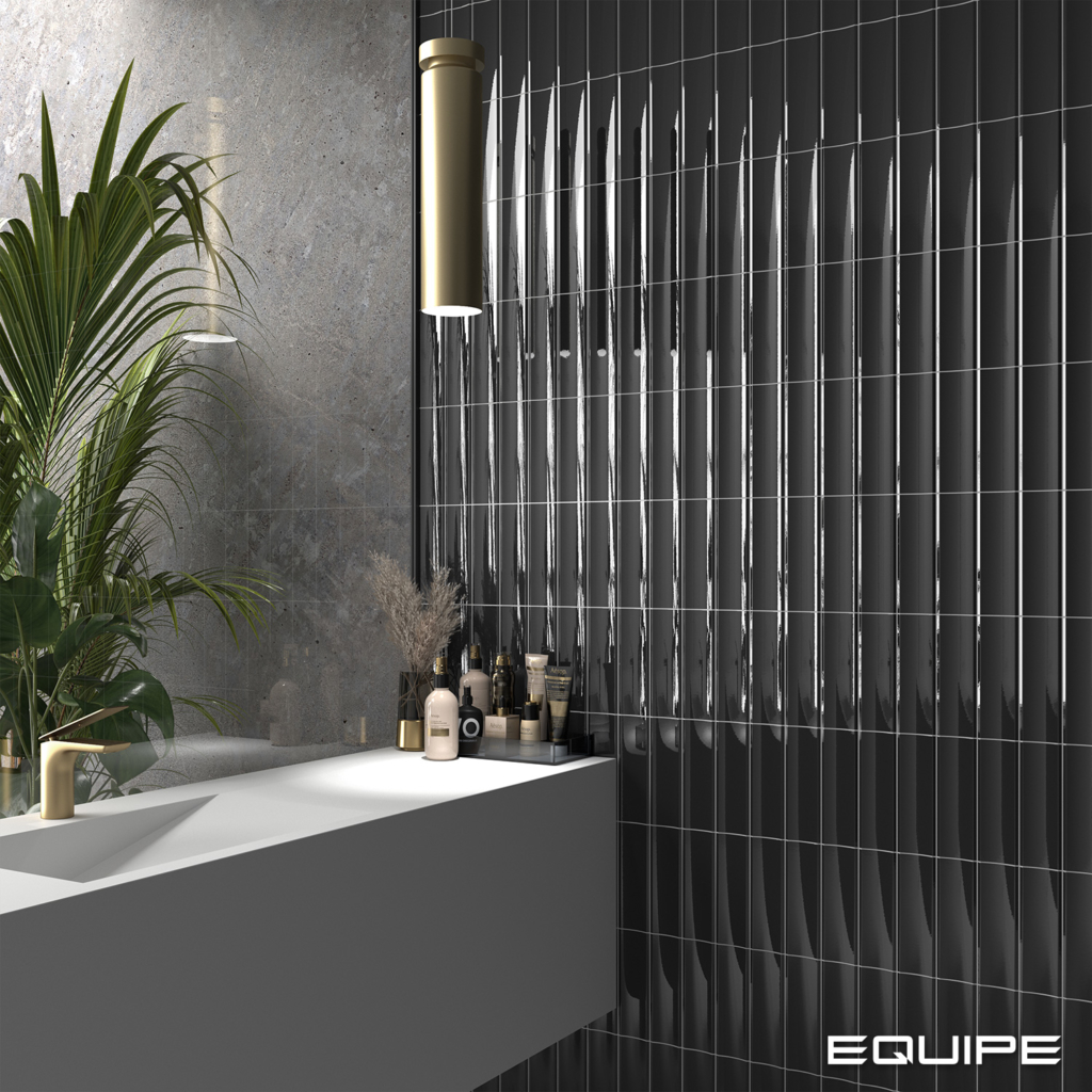 EQUIPE VIBE — изображение 6