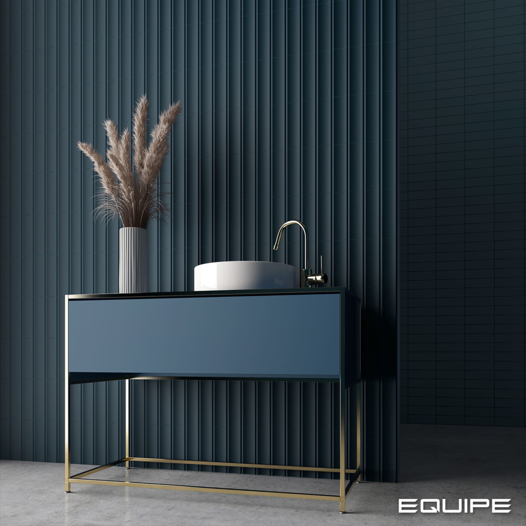 EQUIPE VIBE — изображение 10