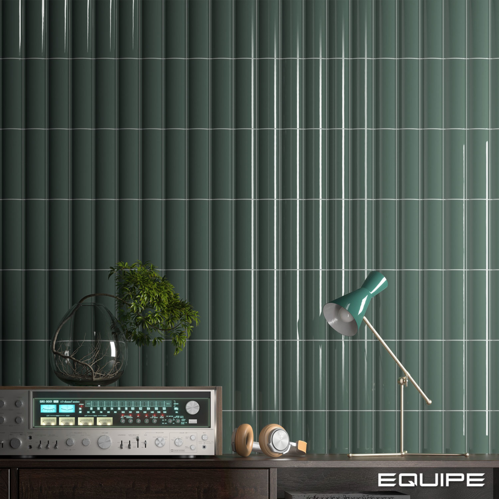 EQUIPE VIBE — изображение 11