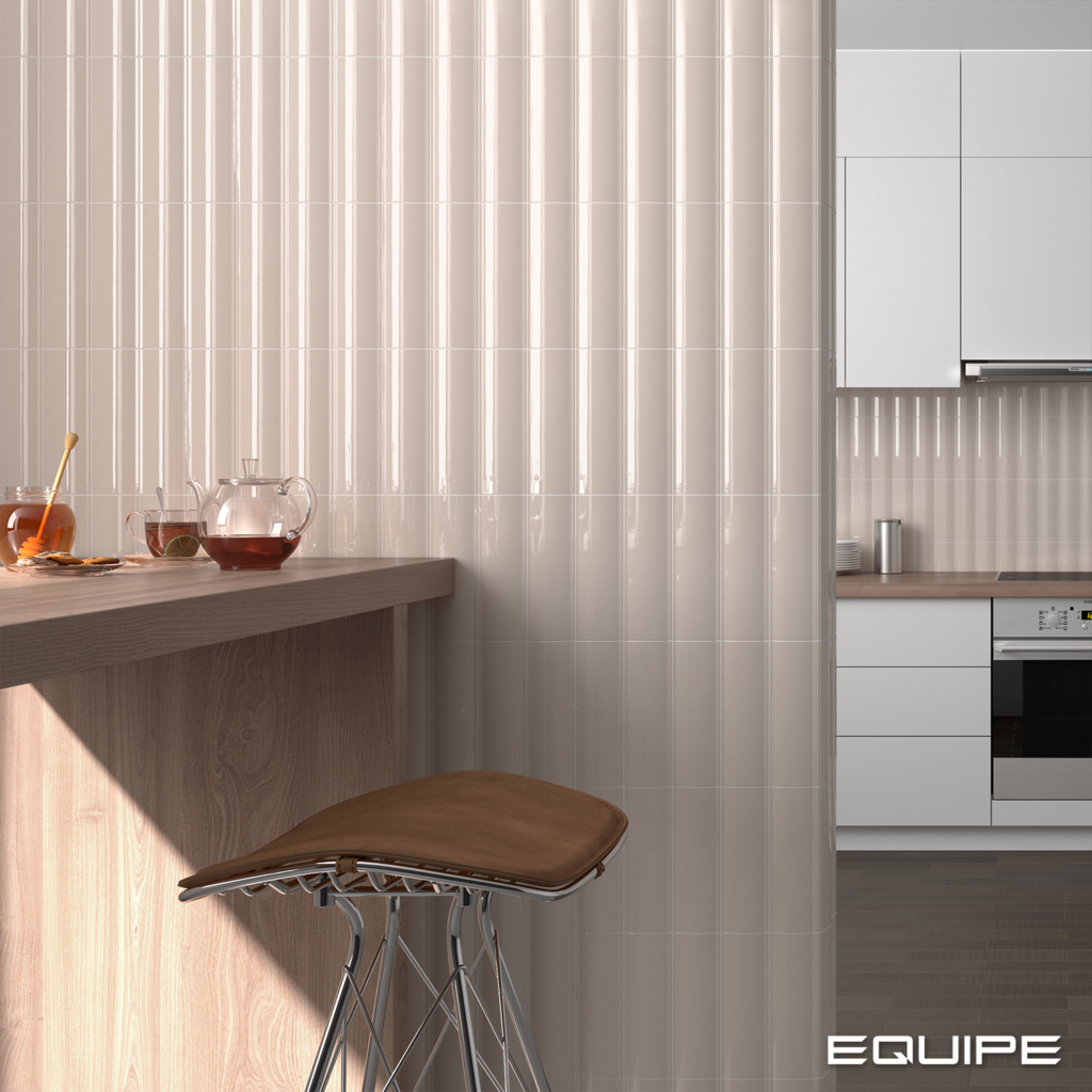 EQUIPE VIBE — изображение 12