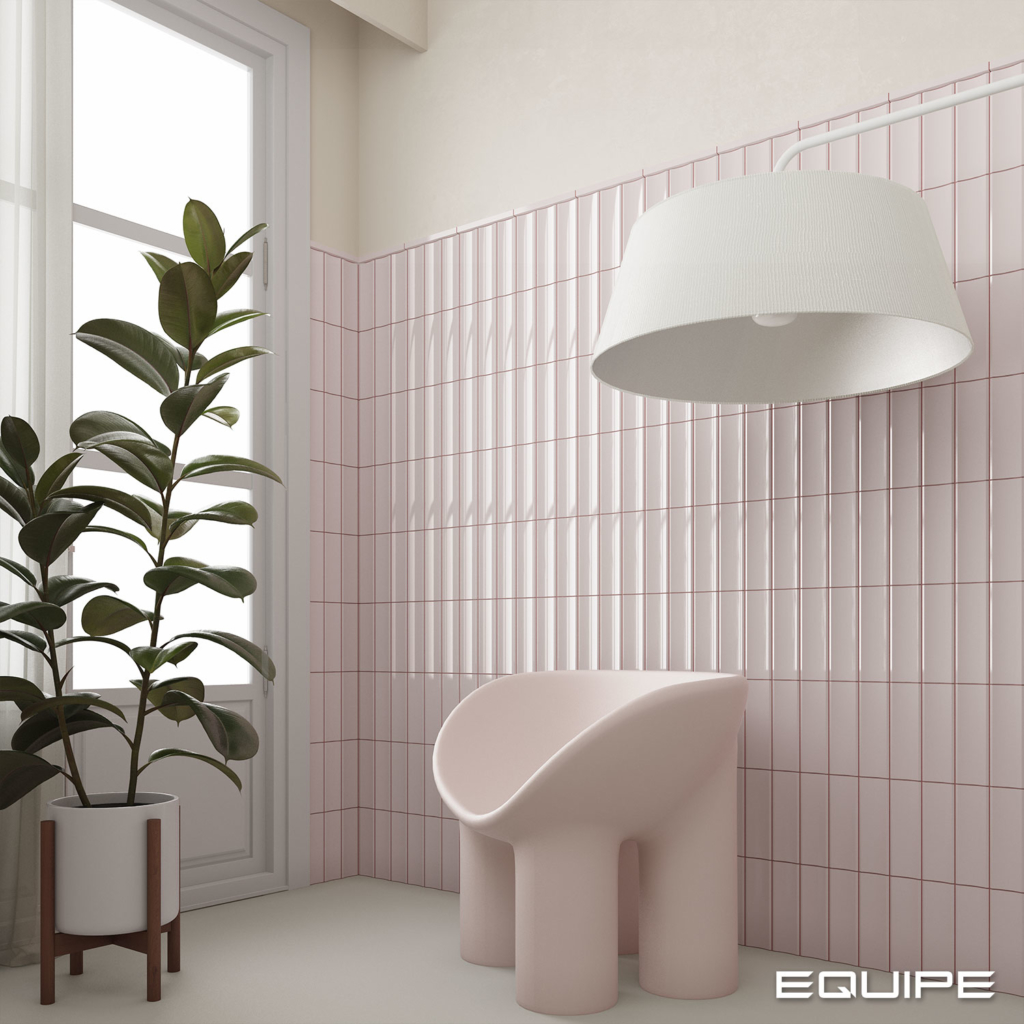EQUIPE VIBE — изображение 14