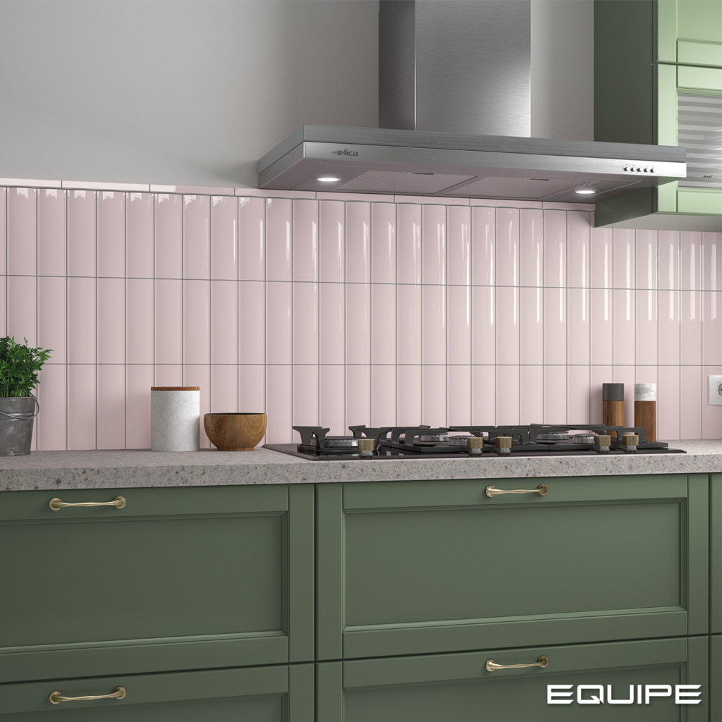 EQUIPE VIBE — изображение 15