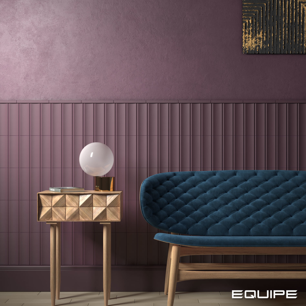 EQUIPE VIBE — изображение 18