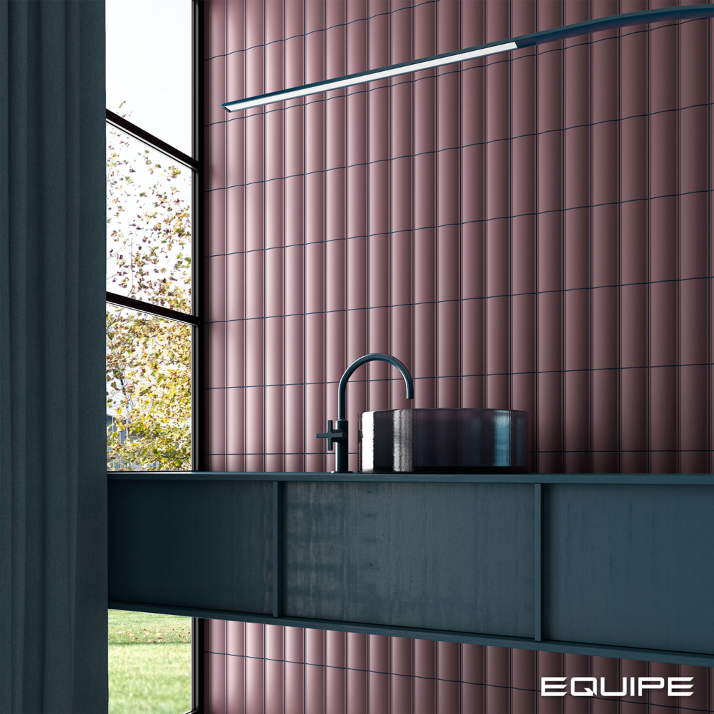 EQUIPE VIBE — изображение 19