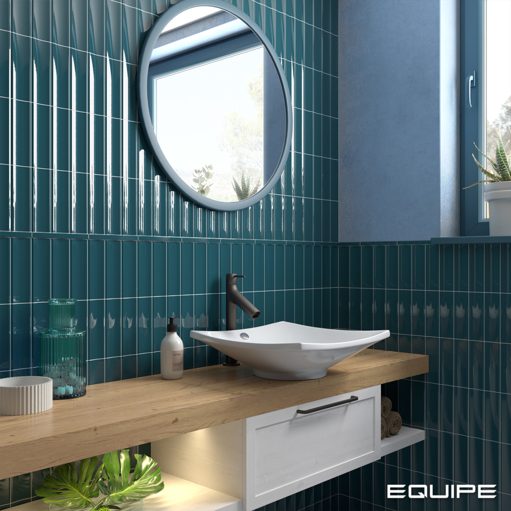 EQUIPE VIBE — изображение 21