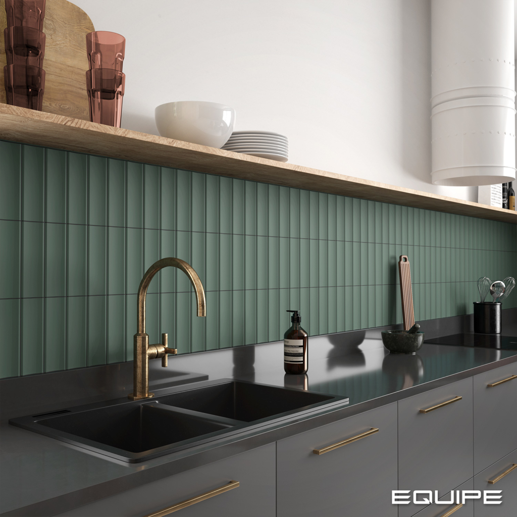 EQUIPE VIBE — изображение 22