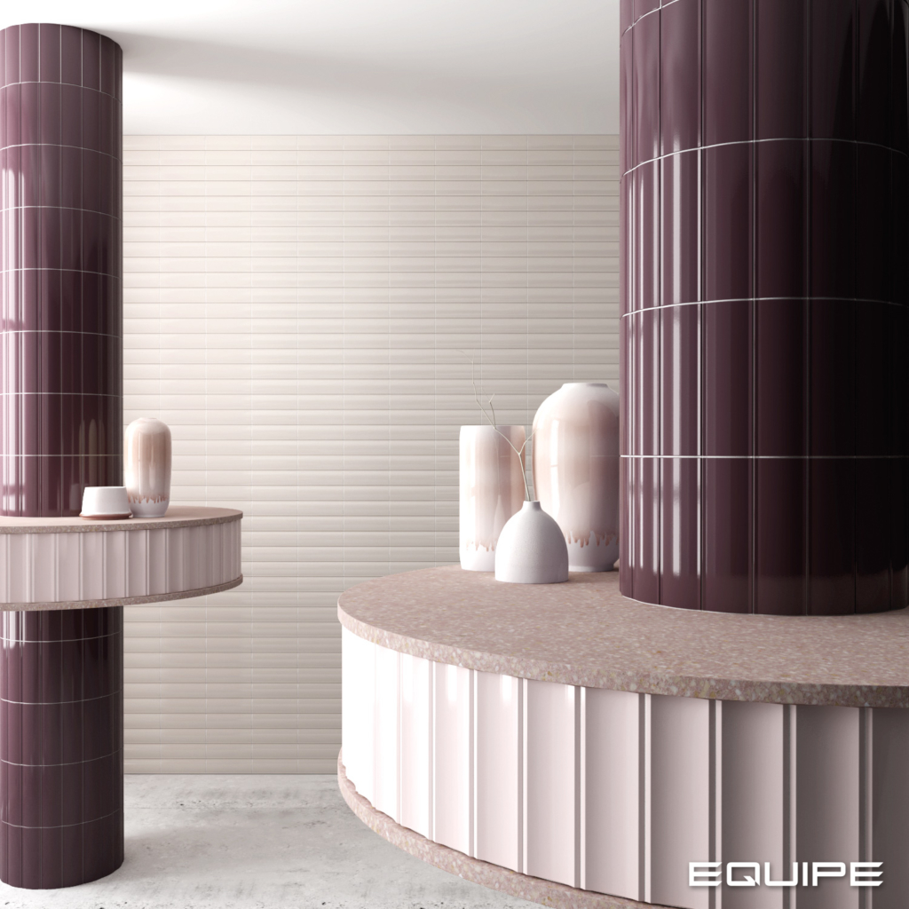 EQUIPE VIBE — изображение 24