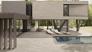Portland Stone — коллекция Ergon