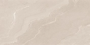 Керамогранит Ergon Stone Talk Martellata Sand Naturale 60x120x0,95, арт. ED5Y