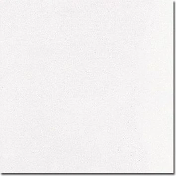 Керамогранит Ergon Medley White Minimal 60x60x0,95, арт. EH6T — изображение товара 2