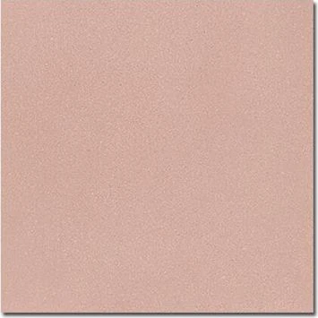 Керамогранит Ergon Medley Pink Minimal 60x60x0,95, арт. EH6Y — изображение товара 2