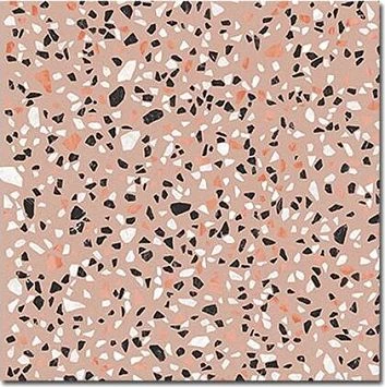 Керамогранит Ergon Medley Pink Classic 60x60x0,95, арт. EH80 — изображение товара 2