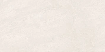 Керамогранит Matera Stone Neutra White 60x120x0,9 Silktech R10 Ret Ergon, арт. EN52 — изображение товара 2