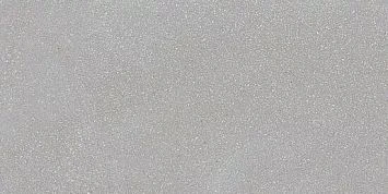 Dark Grey Minimal 20 mm 60x120 cm Ergon, арт. EHF7 — изображение товара 2