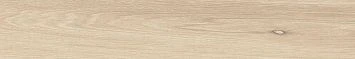 Керамогранит I-Wood Rovere Pallido 20х120х0,9 Matt Ergon, арт. EMP0 — изображение товара 2