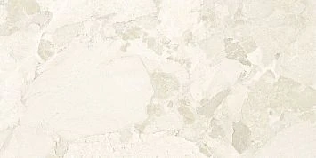 Керамогранит Matera Stone Sassi White 60x120x0,9 Silktech R10 Ret Ergon, арт. EN4Y — изображение товара 2