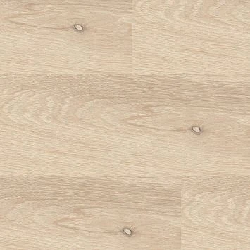Керамогранит Ergon I-Wood Rovere Pallido 24x278x0,65, арт. EMN9 — изображение товара 2