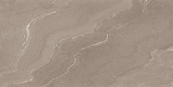 Керамогранит Ergon Stone Talk Martellata Taupe Naturale 60x120x0,95, арт. ED5Z