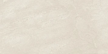 Керамогранит Matera Stone Neutra Beige 60x120x0,9 Silktech R10 Ret Ergon, арт. EN53 — изображение товара 2