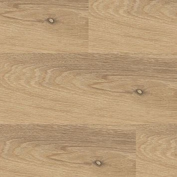 Керамогранит Ergon I-Wood Rovere Dorato 24x278x0,65, арт. EMNA — изображение товара 2