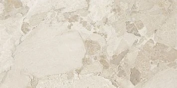 Керамогранит Matera Stone Sassi Beige 60x120x0,9 Silktech R10 Ret Ergon, арт. EN4Z