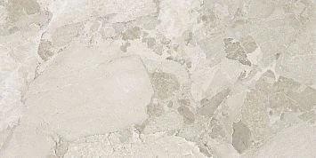 Керамогранит Matera Stone Sassi Greige 60x120x0,9 Silktech R10 Ret Ergon, арт. EN4X — изображение товара 2