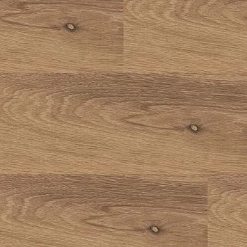 Керамогранит Ergon I-Wood Rovere Imbrunito 240x278x0,65, арт. EMNC — изображение товара 2