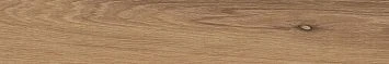 Керамогранит I-Wood Rovere Imbrunito 20х120х0,9 Matt Ergon, арт. EMP2 — изображение товара 2